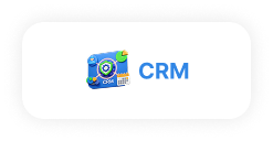 CRM