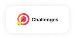 Challenges