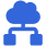 Cloud Infrastructure