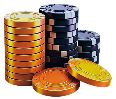 Sweepstakes Coin Economy Integration