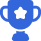 Contest Management System
