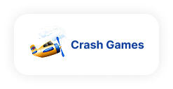Crash-Game