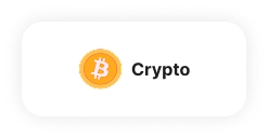 Crypto