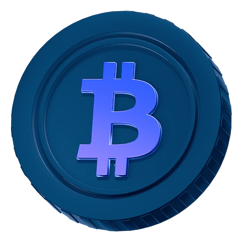 Crypto Bitcoin Slots