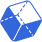 Custom Math Modeling
