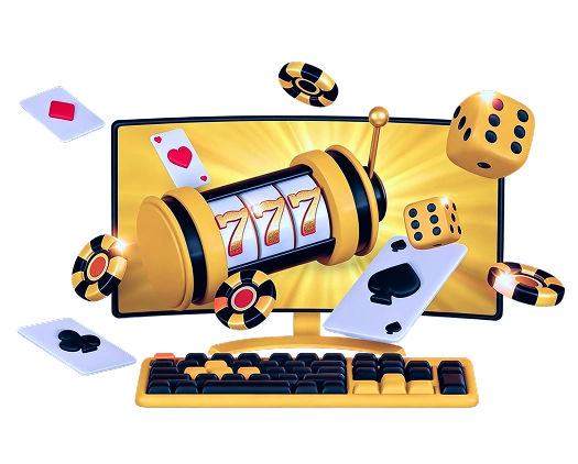 Custom Slot Development