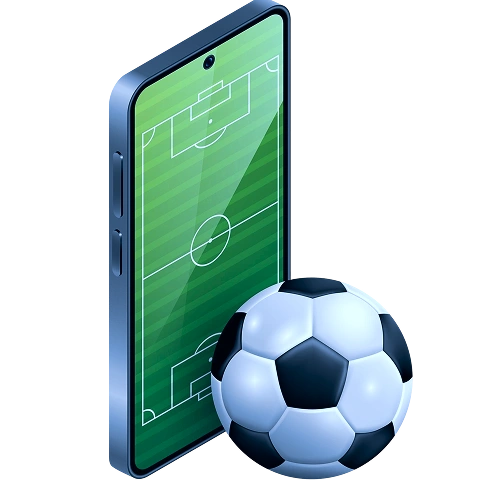 Daily Fantasy Sports Engine