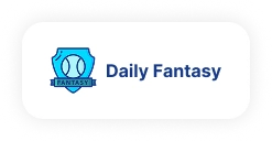 Daily Fantasy