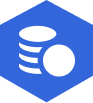 Dual-Currency Compliance