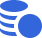 Dual-Currency Sweepstakes Engine