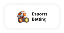 Esport Betting