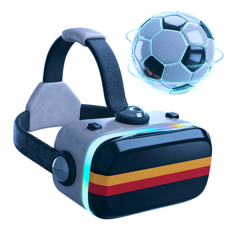 Esports & Virtuals Betting