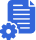 Event Contract Trading Engine