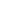 FAQs