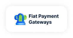 Fast Payment