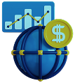 Finance & Economic Markets