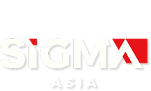 Sigma Asia