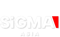 Sigma Asia