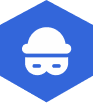 Fraud Detection & Mitigation