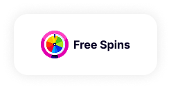 Free Spins