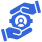 Full IP Ownership