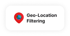 geo-location