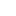GamifAI