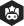 GamifAI