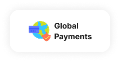Global Payments