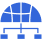 Global Results Integration