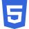 HTML5 Architecture