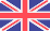 United Kingdom