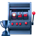 Instant Win Crash Slots