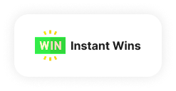 Instant Wins