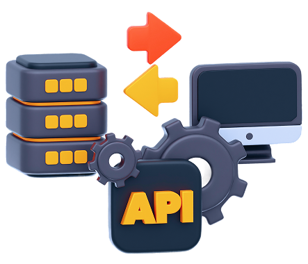 Integrate Prediction API