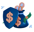 Jackpot Insurance Integration