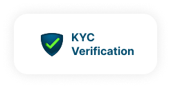 Kyc