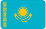 Kazakhstan