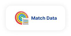 Match Data