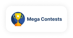 Mega