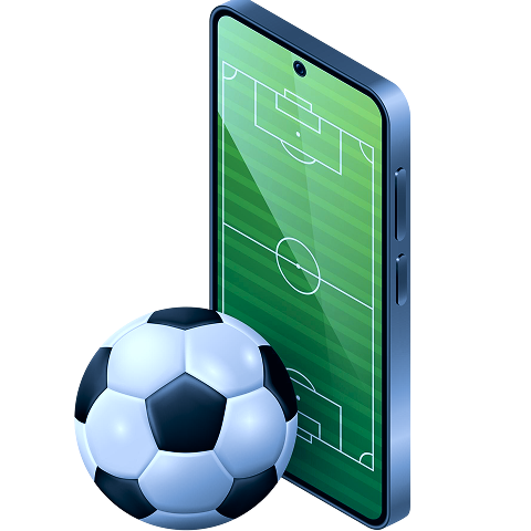 Mobile-First Architecture