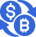 Multi-Currency & Crypto Support