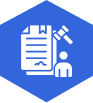 Multi-Jurisdiction Ready Architecture