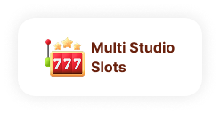 Multi-Studio Slots
