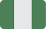 Nigeria
