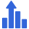No Revenue Share Model