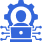 Odds Management System
