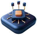 Peer-to-Peer Exchange Engine