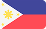 Philippines