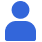 Player Account Management